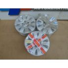 ÁR / DB / GARNITÚRA[GYÁRI ÚJ] BMW - E60 + LCI | 6758779