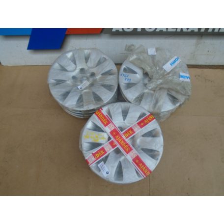 ÁR / DB / GARNITÚRA[GYÁRI ÚJ] BMW - E60 + LCI | 6758779