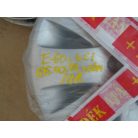 ÁR / DB / GARNITÚRA[GYÁRI ÚJ] BMW - E60 + LCI | 6758779