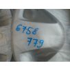 ÁR / DB / GARNITÚRA[GYÁRI ÚJ] BMW - E60 + LCI | 6758779