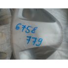 ÁR / DB / GARNITÚRA[GYÁRI ÚJ] BMW - E60 + LCI | 6758779