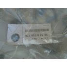 ÁR / DB / GARNITÚRA[GYÁRI ÚJ] BMW - E60 + LCI | 6758779