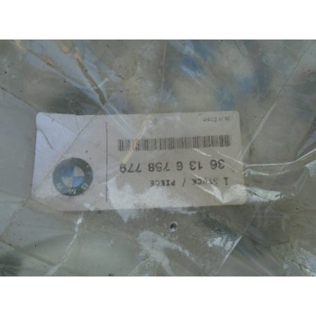 ÁR / DB / GARNITÚRA[GYÁRI ÚJ] BMW - E60 + LCI | 6758779