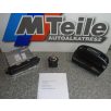   [GYÁRI BONTOTT] BMW - NAGY NAVIGÁCIÓS SZETT - CCC ; KIJELZŐ ; I-DRIVE GOMB - 3-AS M3 ; ; E90 ; E91 ; E92 ; E93 