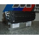 [GYÁRI BONTOTT] BMW - NAGY NAVIGÁCIÓS SZETT - CCC ; KIJELZŐ ; I-DRIVE GOMB - 3-AS M3 ; ; E90 ; E91 ; E92 ; E93 