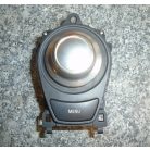 [GYÁRI BONTOTT] BMW - NAGY NAVIGÁCIÓS SZETT - CCC ; KIJELZŐ ; I-DRIVE GOMB - 3-AS M3 ; ; E90 ; E91 ; E92 ; E93 