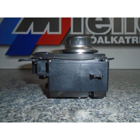 [GYÁRI BONTOTT] BMW - NAGY NAVIGÁCIÓS SZETT - CCC ; KIJELZŐ ; I-DRIVE GOMB - 3-AS M3 ; ; E90 ; E91 ; E92 ; E93 