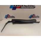 [GYÁRI ÚJ] BMW CSOMAGTÉR BURKOLAT  F07+LCI 7149445 