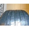   ÁR/DB! [GYÁRI HASZNÁLT] 2 DB - NYÁRI GUMI - 355/25R19 - (101Y) PIRELLI PZERO ROSSO - DOT: 1508 - 5mm 