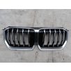   [GYÁRI BONTOTT] BMW VESE / HŰTŐRÁCS | X1 U11 X-LINE | 51 13 9880301