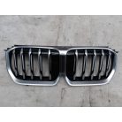 [GYÁRI BONTOTT] BMW VESE / HŰTŐRÁCS | X1 U11 X-LINE | 51 13 9880301
