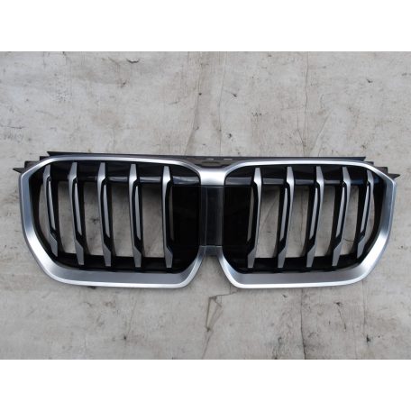[GYÁRI BONTOTT] BMW VESE / HŰTŐRÁCS | X1 U11 X-LINE | 51 13 9880301