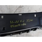 [GYÁRI BONTOTT] BMW VESE / HŰTŐRÁCS | X1 U11 X-LINE | 51 13 9880301