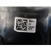   [GYÁRI BONTOTT] BMW VESE / HŰTŐRÁCS | X1 U11 X-LINE | 51 13 9880301