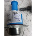 [GYÁRI ÚJ] BMW ELSŐ FUTÓMŰ GÖMBFEJ | X3 | 31 10 3438623