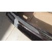   [GYÁRI JAVÍTOTT] OPEL ZAFIRA C HÁTSÓ LÖKHÁRÍTÓ 1300728