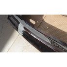 [GYÁRI JAVÍTOTT] OPEL ZAFIRA C HÁTSÓ LÖKHÁRÍTÓ 1300728
