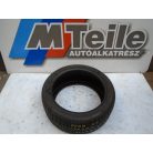 1 db  Kumho WinterCraft  SUV téli gumi - 275 / 40 R20 106 W , 7,5 mm  DOT 1619