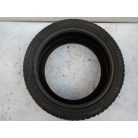 1 db  Kumho WinterCraft  SUV téli gumi - 275 / 40 R20 106 W , 7,5 mm  DOT 1619