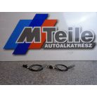 BMW E36 Hátsó ABS Jeladó /Gyári új/ /DB!