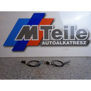 BMW E36 Hátsó ABS Jeladó /Gyári új/ /DB!