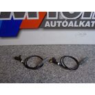 BMW E36 Hátsó ABS Jeladó /Gyári új/ /DB!
