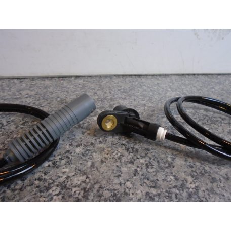 BMW E36 Hátsó ABS Jeladó /Gyári új/ /DB!