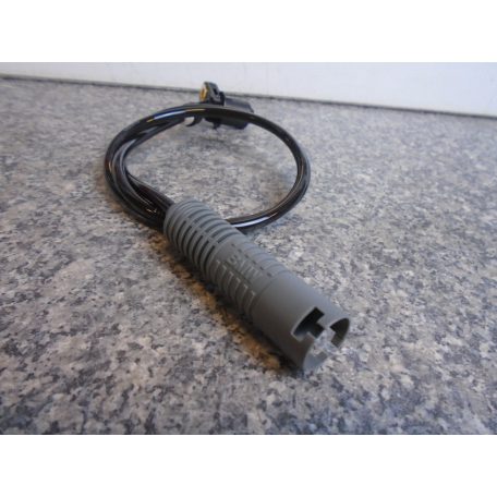 BMW E36 Hátsó ABS Jeladó /Gyári új/ /DB!