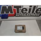 (GYÁRI ÚJ) BMW Kormányoszlop vezérlő egység X5 F15/ M F85 / X6 F16 / M F86