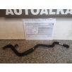   ÁR/DB [GYÁRI BONTOTT] BMW - SZERVÓCSŐ - DYNAMIC DRIVE / ACTIVE STEERING - 5-ÖS -/ E60+LCI / E61+LCI/ ; 6-OS -/E63+LCI / E64+LCI/	- |3241	6763563|