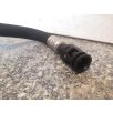  ÁR/DB [GYÁRI BONTOTT] BMW - SZERVÓCSŐ - DYNAMIC DRIVE / ACTIVE STEERING - 5-ÖS -/ E60+LCI / E61+LCI/ ; 6-OS -/E63+LCI / E64+LCI/	- |3241	6763563|