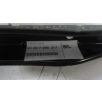 (GYÁRI ÚJ) BMW E70 BAL HÁTSÓ AJTÓ MEREVÍTŐ 7286317