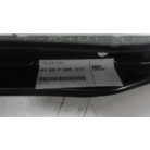 (GYÁRI ÚJ) BMW E70 BAL HÁTSÓ AJTÓ MEREVÍTŐ 7286317