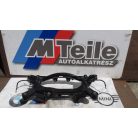 [GYÁRI ÚJSZERŰ] BMW HÁTSÓ BÖLCSŐ STABRÚDDAL G20/G22 M340IX/20D/20DX 8831025