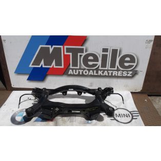   [GYÁRI ÚJSZERŰ] BMW HÁTSÓ BÖLCSŐ STABRÚDDAL G20/G22 M340IX/20D/20DX 8831025
