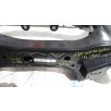   [GYÁRI ÚJSZERŰ] BMW HÁTSÓ BÖLCSŐ STABRÚDDAL G20/G22 M340IX/20D/20DX 8831025