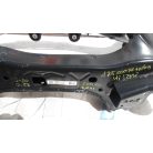 [GYÁRI ÚJSZERŰ] BMW HÁTSÓ BÖLCSŐ STABRÚDDAL G20/G22 M340IX/20D/20DX 8831025