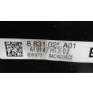   [GYÁRI ÚJSZERŰ] BMW HÁTSÓ BÖLCSŐ STABRÚDDAL G20/G22 M340IX/20D/20DX 8831025