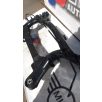   [GYÁRI ÚJSZERŰ] BMW HÁTSÓ BÖLCSŐ STABRÚDDAL G20/G22 M340IX/20D/20DX 8831025