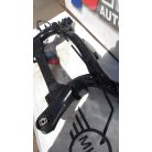 [GYÁRI ÚJSZERŰ] BMW HÁTSÓ BÖLCSŐ STABRÚDDAL G20/G22 M340IX/20D/20DX 8831025