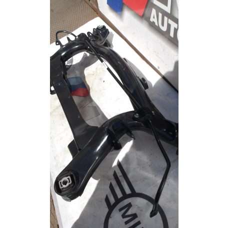 [GYÁRI ÚJSZERŰ] BMW HÁTSÓ BÖLCSŐ STABRÚDDAL G20/G22 M340IX/20D/20DX 8831025