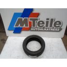 [ÚJ]Bridegstone - Potenza S001- 1 db nyári gumi - 225/45R17 - 91W DOT: 3115