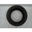   [ÚJ]Bridegstone - Potenza S001- 1 db nyári gumi - 225/45R17 - 91W DOT: 3115