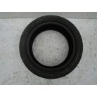 [ÚJ]Bridegstone - Potenza S001- 1 db nyári gumi - 225/45R17 - 91W DOT: 3115