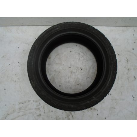 [ÚJ]Bridegstone - Potenza S001- 1 db nyári gumi - 225/45R17 - 91W DOT: 3115