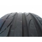 [ÚJ]Bridegstone - Potenza S001- 1 db nyári gumi - 225/45R17 - 91W DOT: 3115