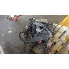 [GYÁRI BONTOTT] BMW MOTOR E36 1.8i/1.6i