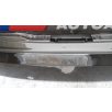 [GYÁRI BONTOTT] BMW G05 X5 CSOMAGTÉR AJTÓ JAVÍTOTT