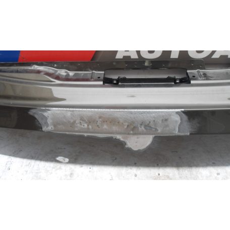 [GYÁRI BONTOTT] BMW G05 X5 CSOMAGTÉR AJTÓ JAVÍTOTT