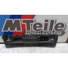 [GYÁRI BONTOTT] BMW G05 X5 CSOMAGTÉR AJTÓ JAVÍTOTT